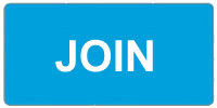 JOIN NOW